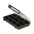 Plano Stowaway 3600 - P000264