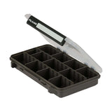 Plano Stowaway 3600 - P000264