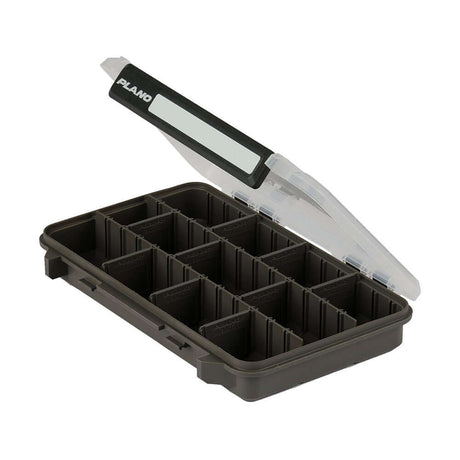 Plano Stowaway 3600 - P000264