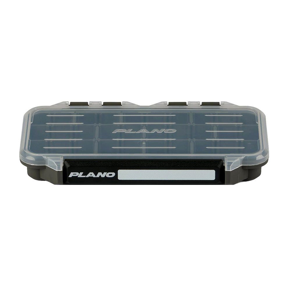 Plano Stowaway 3500 - P000263