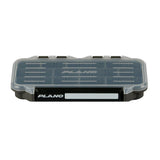 Plano Stowaway 3500 - P000263
