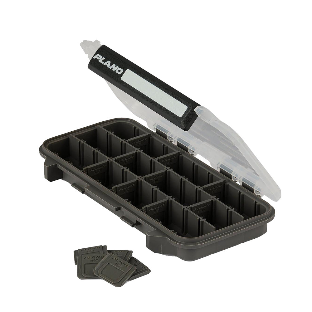 Plano Stowaway 3500 - P000263