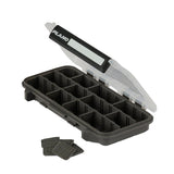 Plano Stowaway 3500 - P000263