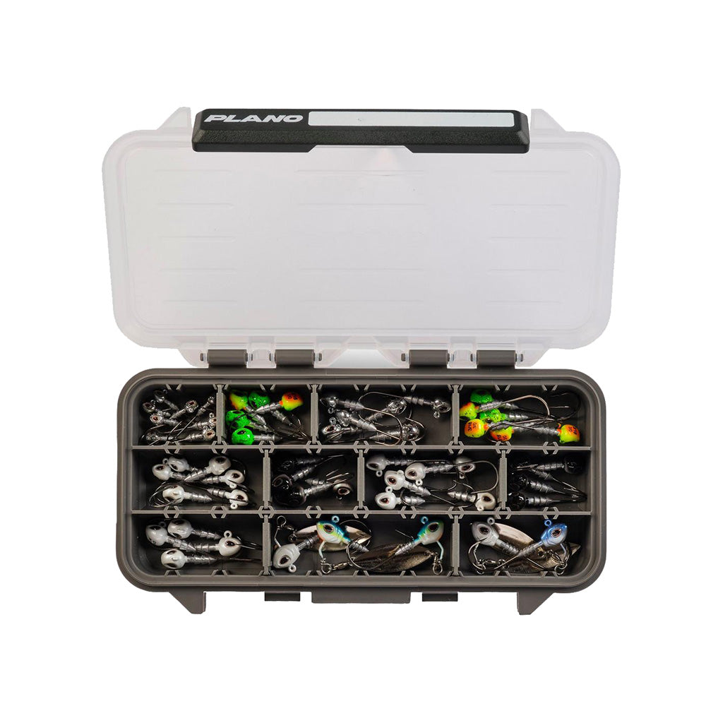 Plano Stowaway 3500 - P000263