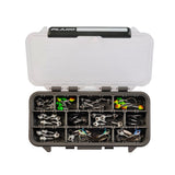 Plano Stowaway 3500 - P000263