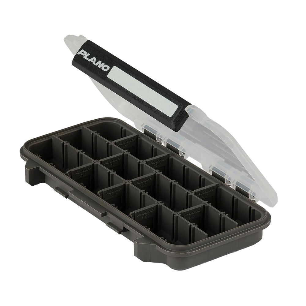 Plano Stowaway 3500 - P000263