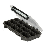 Plano Stowaway 3500 - P000263