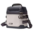Coleman Pro Soft Cooler - 16-Can - Mushroom - 2180606