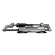 Uflex USA SilverSteer UC128TS High Performance Cylinder V2 with Offset Link Arm