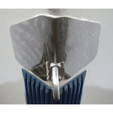 Gator Guards BowShield Medium Bow Guard - 7.5 x 9 Inches for Boat Protection