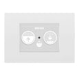 Thetford Multiframe SFT 2-Button Control Panel - T-PF.P11M2