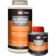 SEM 52000 2K Urethane Chip Guard Kit - Textured OE-Style Coating for Automotive Protection