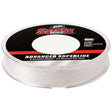 Sufix 832 Braid - 50lb Ghost Line, 150 Yards - Advanced Superline for Casting and Durability - 660-050GH