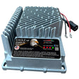 Dual Pro HF Eagle ES800 Series 24V Single Lithium Charger - ES0800-24V003