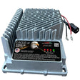 Dual Pro HF Eagle ES800 Series 36V Single Lithium Charger - ES0800-36V003