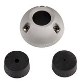 Scanstrut DS16-SL Starlink Compatible Cable Seal - Grey - DS16-SL