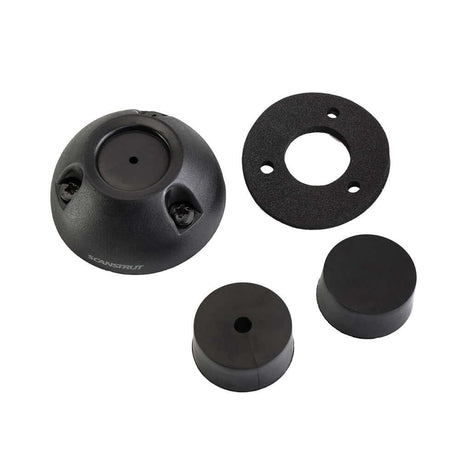 Scanstrut DS16-SL Starlink Compatible Cable Seal - Black - DS16-SL-BLK