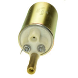 Regitar U.S.A. Marine Fuel Pump RFP011 for Mercury Low Pressure GM V8 Engines - RFP011