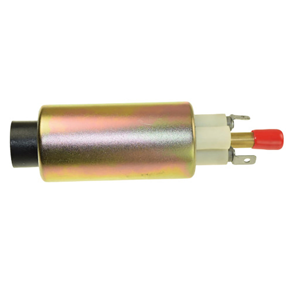 Regitar U.S.A. Marine Fuel Pump for Mercury Verado 2005-2011 100-300HP RFP012 - RFP012