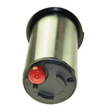 Regitar Marine Fuel Pump for Mercury 225-300HP EFI 4.3-8.2L MPI - RFP014