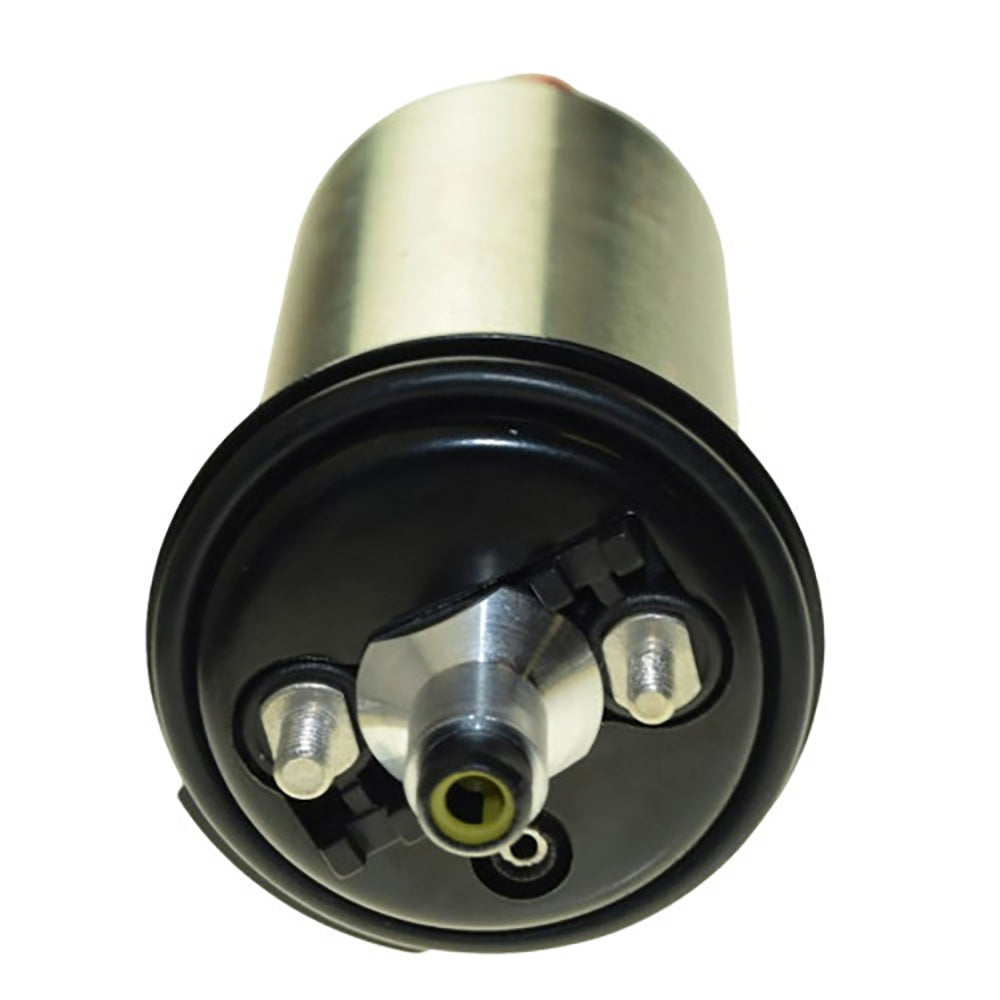 Regitar Marine Fuel Pump for Mercury 225-300HP EFI 4.3-8.2L MPI - RFP014