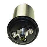 Regitar Marine Fuel Pump for Mercury 225-300HP EFI 4.3-8.2L MPI - RFP014