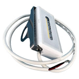 Seaview Spreader LED Floodlight Kit - SPLTLEDV2
