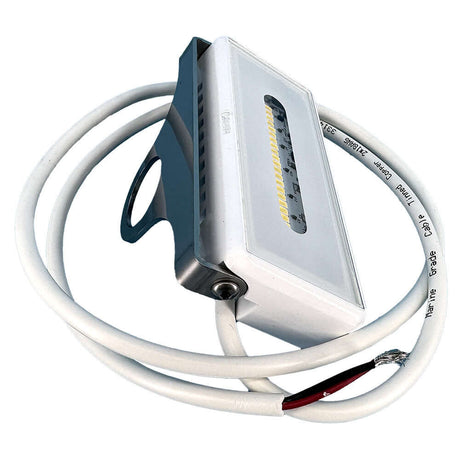 Seaview Spreader LED Floodlight Kit - SPLTLEDV2
