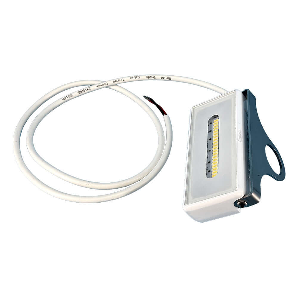 Seaview Spreader LED Floodlight Kit - SPLTLEDV2
