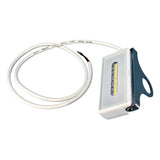 Seaview Spreader LED Floodlight Kit - SPLTLEDV2