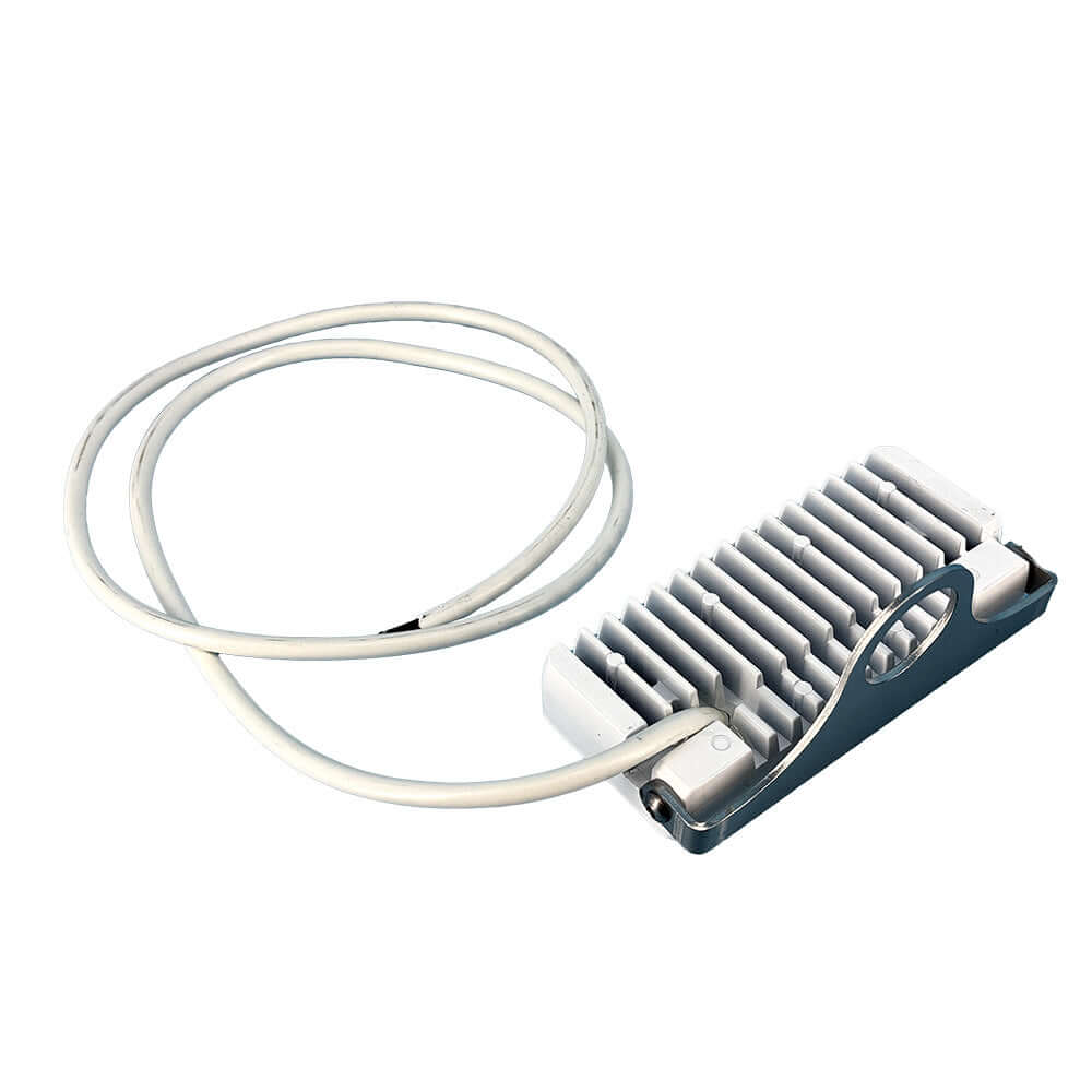Seaview Spreader LED Floodlight Kit - SPLTLEDV2