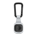 Garmin MOB Tag w/White Quick Release Band - 010-02908-30