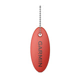Garmin MOB Tag w/Black Quick Release Band - 010-02908-31