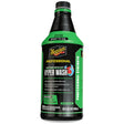 Meguiar's Professional Watermelon Blast Hyper Wash - 32oz Car Wash Shampoo