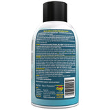 Meguiar's G16402 Whole Car Air Refresher Odor Eliminator * New Car Scent