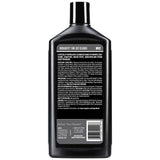 Meguiar's Fine-Cut Cleaner 16oz - Professional Surface Defect Removal and Paint Restoration
