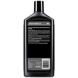 Meguiar's Professional Machine Glaze - 16oz for Restoring Gloss and Shine