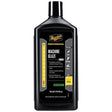 Meguiar's Professional Machine Glaze - 16oz for Restoring Gloss and Shine