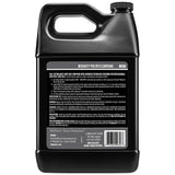 Meguiar's Pro Speed Compound - 1 Gallon for Professional Detailing and Body Shops