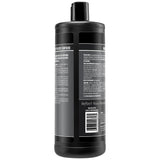Meguiar's Professional Pro Speed Compound 32oz * Fast Cutting Body Shop Safe Polish for Deep Scratch and Haze Removal