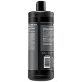 Meguiar's Professional Ultra Finishing Polish 32oz - Deep Gloss & Swirl Removal