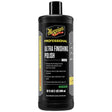 Meguiar's Professional Ultra Finishing Polish 32oz - Deep Gloss & Swirl Removal