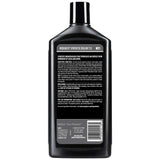Meguiar's Professional Synthetic Sealant 2.0 - 16oz for Deep Gloss and Superior Protection