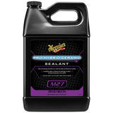 Meguiar's PRO Hybrid Ceramic Sealant - 1 Gallon for Long-Lasting Vehicle Protection
