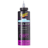 Meguiar's PRO Hybrid Ceramic Sealant 16oz - Advanced SiO2 Technology for Durable Gloss and Protection