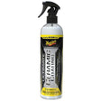 Meguiar's Ultimate Ceramic Coating 8oz - Professional-Grade Car Paint Protection