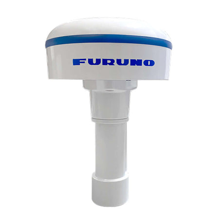 Furuno GP340 GNSS GPS Receiver - GP340