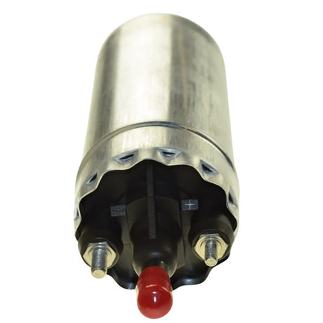 Regitar U.S.A. Mercury Outboard Fuel Pump RFP022 for 1992-1997 150HP-200HP EFI Engines - RFP022