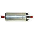 Regitar U.S.A. Mercury Outboard Fuel Pump RFP022 for 1992-1997 150HP-200HP EFI Engines - RFP022