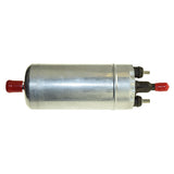 Regitar U.S.A. Mercury Outboard Fuel Pump RFP022 for 1992-1997 150HP-200HP EFI Engines - RFP022
